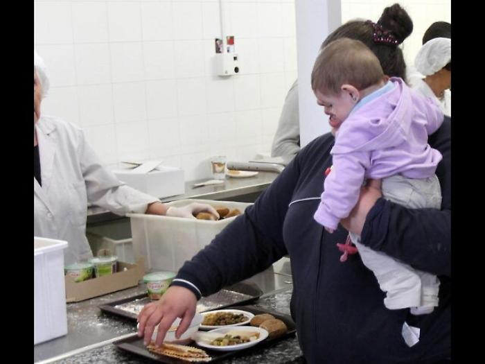 Save the children, oltre 24mila minori in aree fragili di Palermo, Catania e Messina