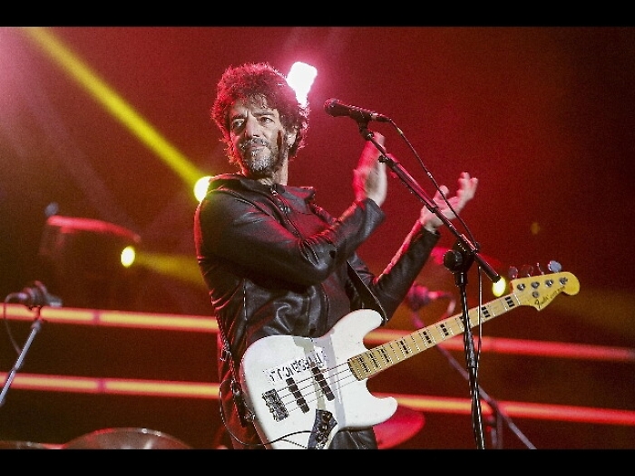 Capodanno, ecco cosa c'&egrave; in Tv e nelle piazze siciliane