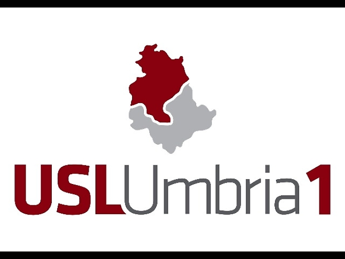 Turismo con 104, licenziato da Usl umbra