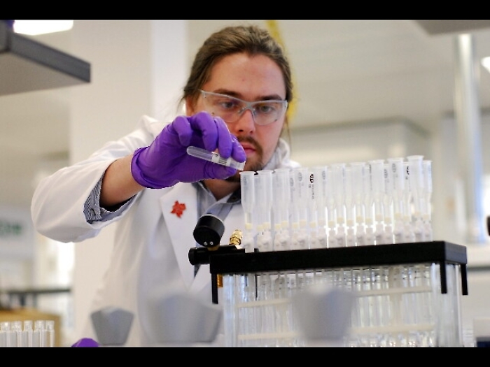 Rio: judo, dopato atleta di San Marino