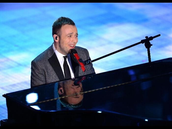 Raphael Gualazzi in trio al 51&deg; Festival Notomusica: un viaggio tra jazz, blues e grande canzone italiana