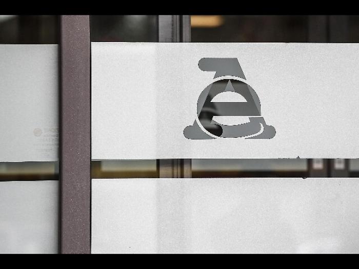 Generale Gdf Maggiore &egrave; nuovo mr Fisco