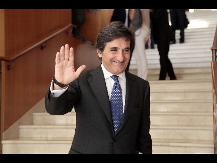 Rcs: Cairo nuovo presidente e Ad