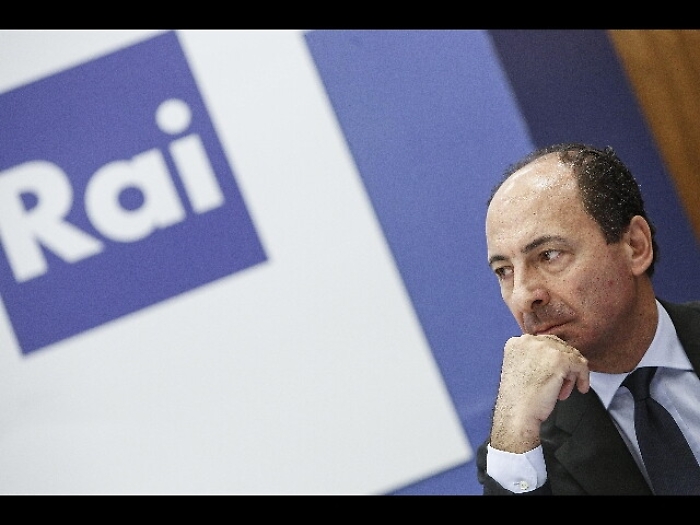 Mucciante, lettura centro racconto Rai