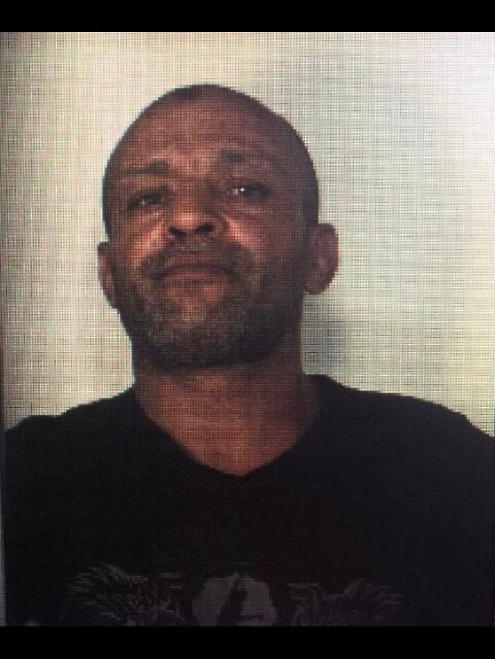 Presunto omicida in silenzio davanti Gip