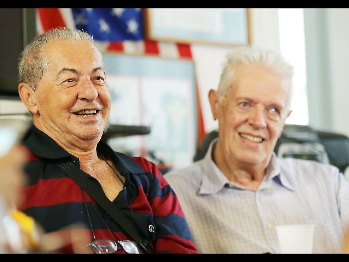 Unioni civili, sabato primo s&igrave; a Torino