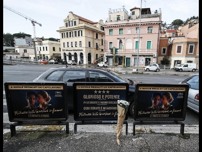 Procura, autopsia su ragazze investite