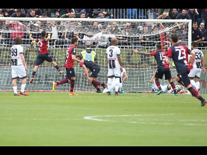 Calcio, per diritti tv bando da rifare