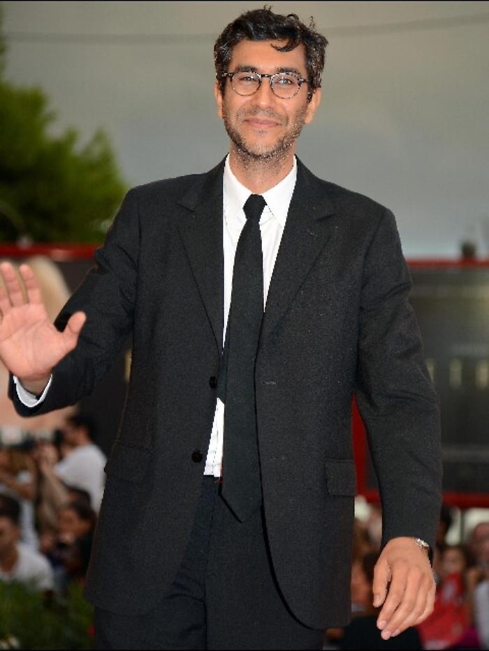 Fahrenheit 451 e il futuro distopico