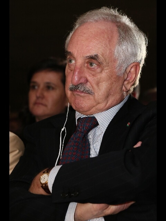 Bombassei, industria 4.0 &egrave; una sfida