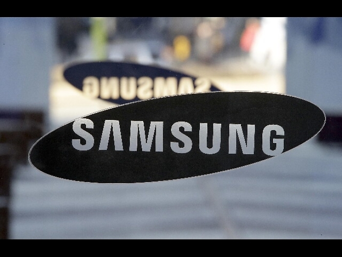 Fca: Samsung tratta per Magneti Marelli