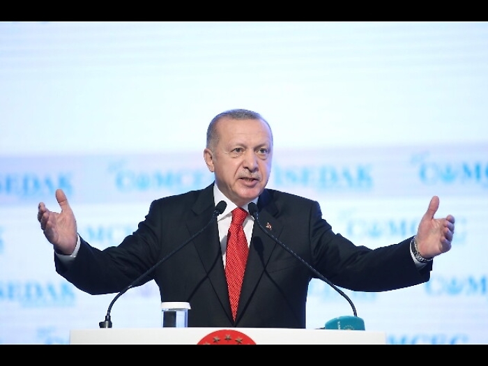 Siria e Libia, colloqui Turchia-Russia