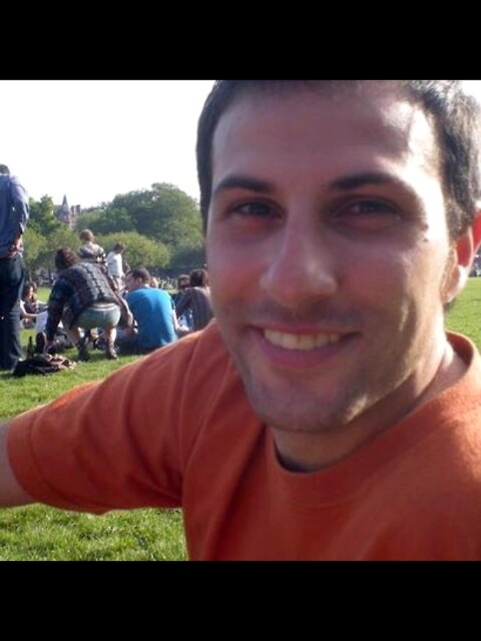 In Italia turista aggredito in Laos