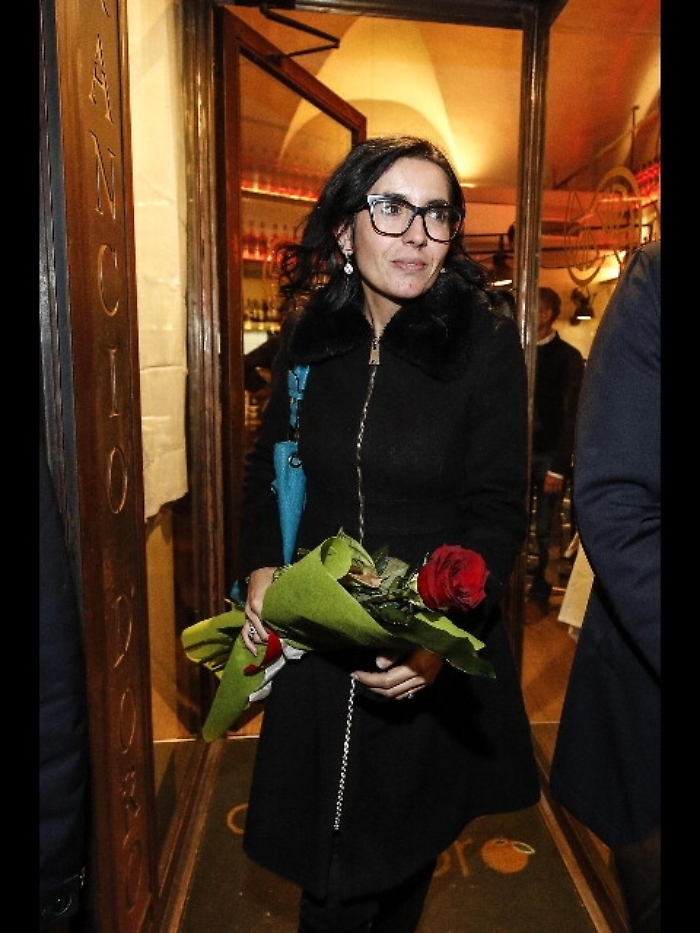 P.a.: Dadone, non solo soldi per merito