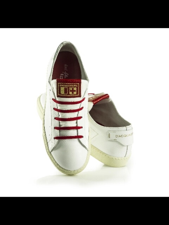 Estate 2018, continua sneakers mania