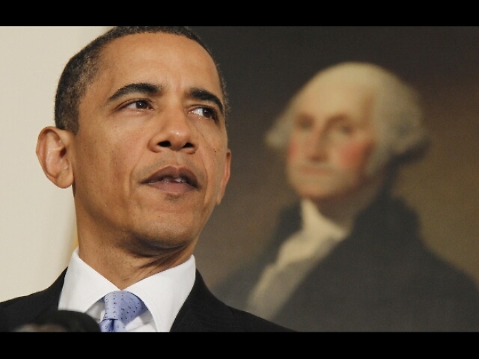 Iran: Obama, decisione Trump sbagliata