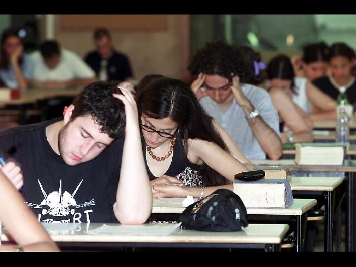 Scuola: licei storici i migliori Italia
