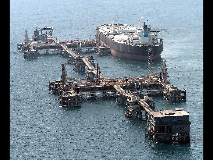 Finanza sostenibile, Italia prende 4+