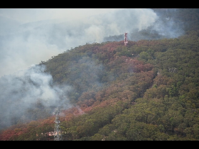 Australia: incendi,governo sapeva rischi