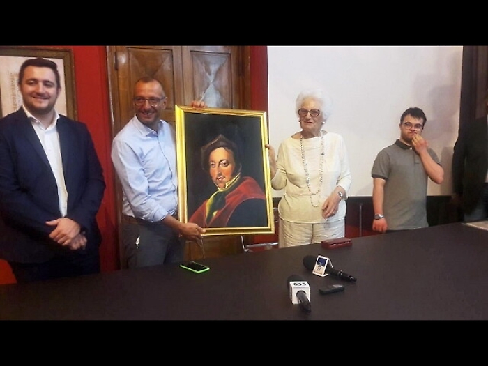 Segre, poca speranza per Memoria Shoah