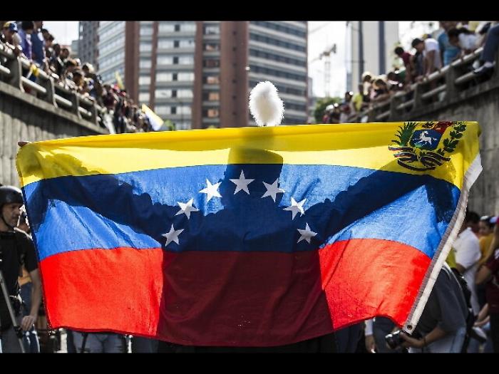 S&amp;P, default selettivo per Venezuela