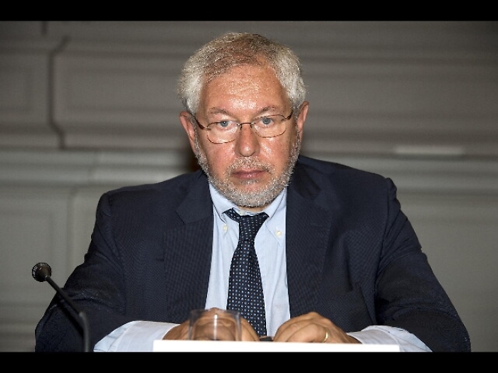 Mps: Baretta, prendo atto rinuncia Casse