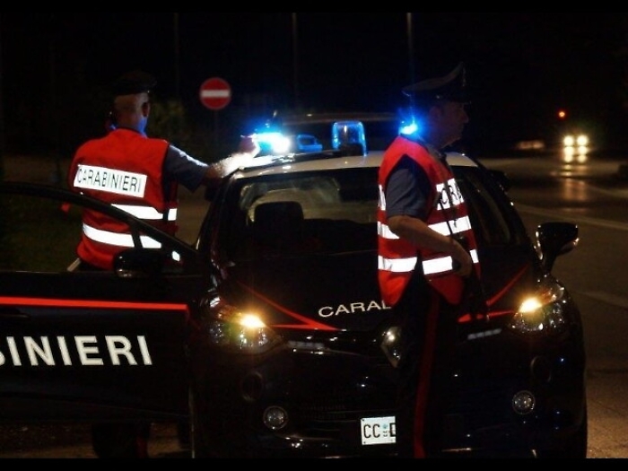 Uomo percosso e ucciso, fermato autore