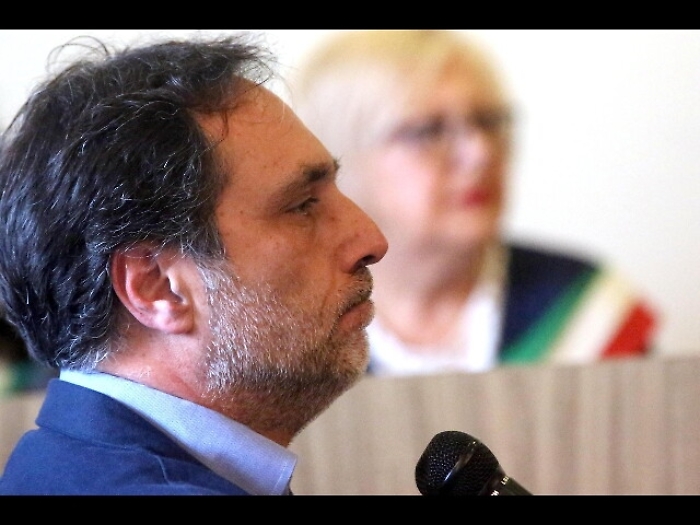 Ciavardini 'reticente' sar&agrave; indagato