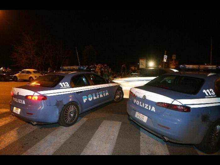 Violenza Torino: Salvini,tolleranza zero