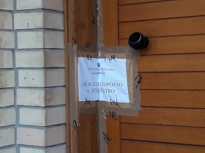 Badante morta, domani incarico autopsia