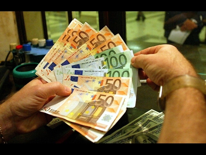 Albergatori "evadono" Imu per 91 mila euro, scoperti dalla Guardia di Finanza