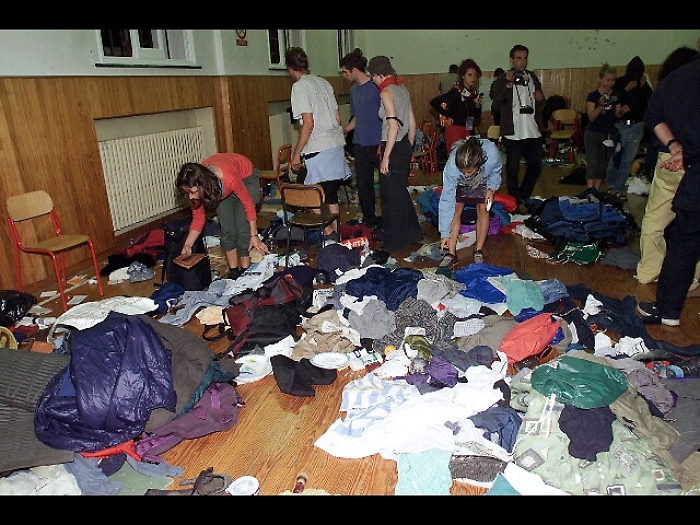 Procura C.Conti chiede 8 milioni agenti