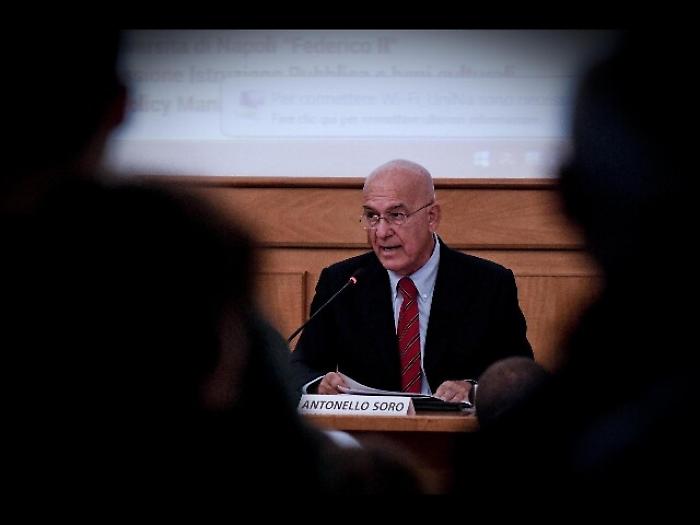 Amazon:Garante,bracciale &egrave; contro regole