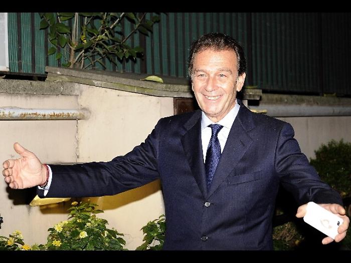 Cellino diventer&agrave; proprietario Brescia