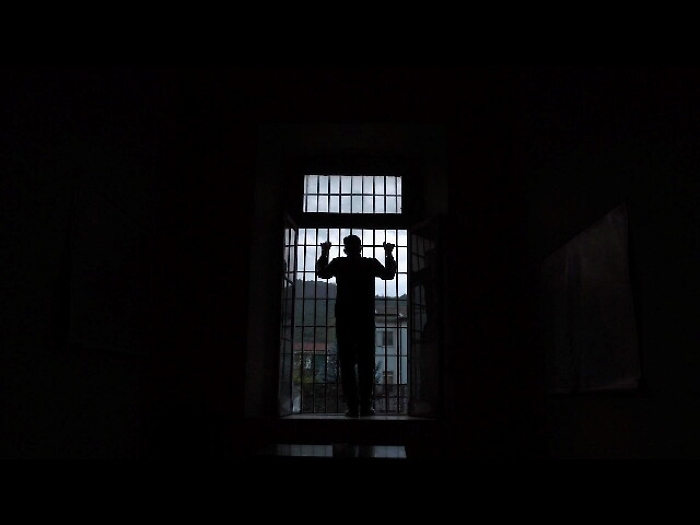 Saviano, Santoro e i 'figli' di Gomorra