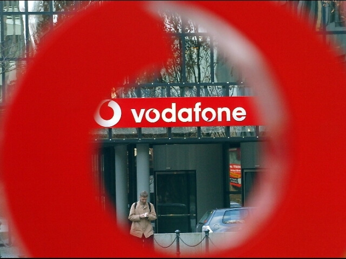 Vodafone: acquista asset Liberty Global