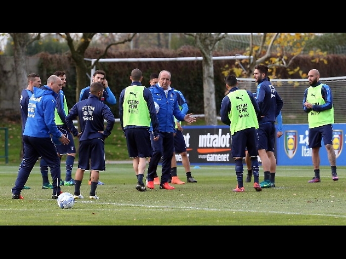 Ventura, apriamo una finestra sul futuro