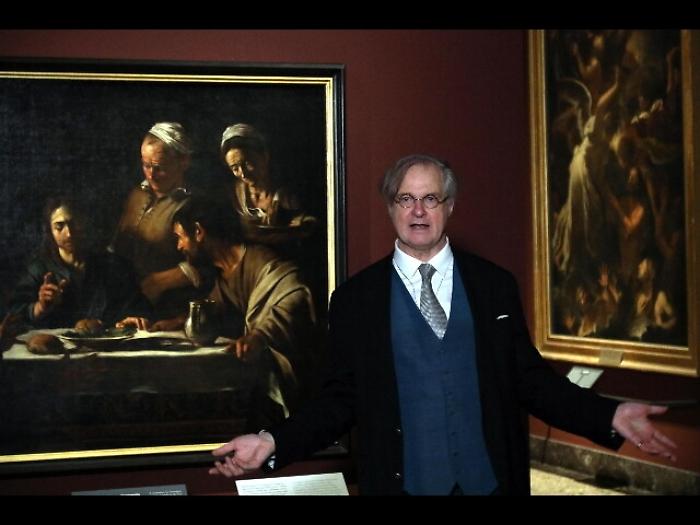 Brera 210 a Ferragosto, ingresso libero