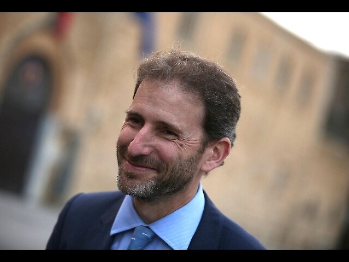 M5S, c'è il divorzio da Casaleggio, nasce il movimento di Conte