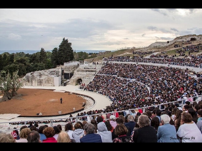 A teatro Dapporto, Branciaroli, Gili
