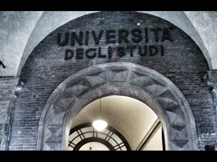 Terremoto, incontro docenti Casa Italia