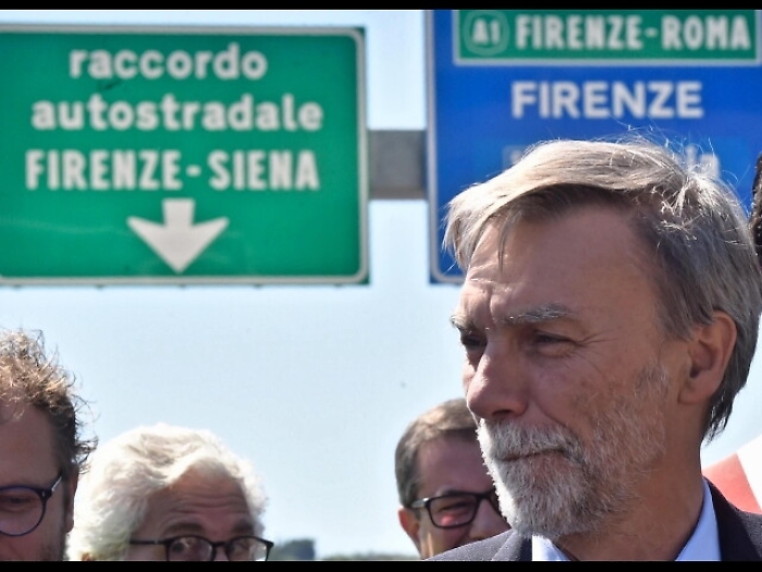 L.elettorale: Delrio, norma bipartisan