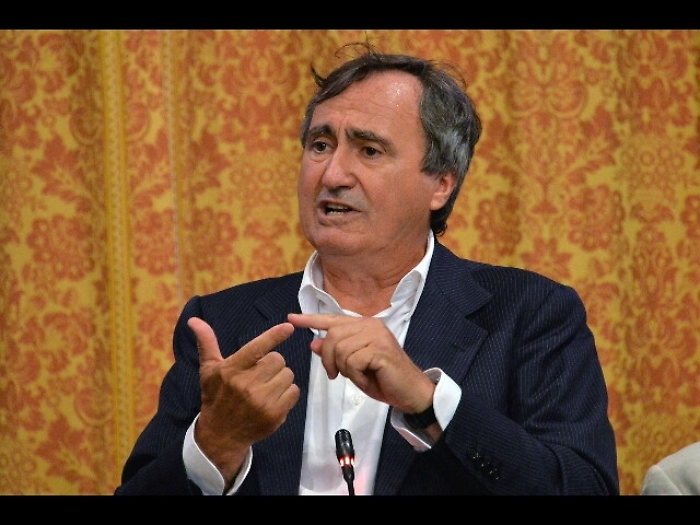 Venezia:Brugnaro,blind trust per aziende