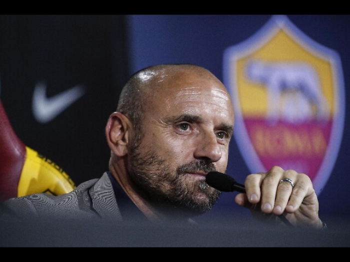 Petrachi,"Mai promesso niente a Nkoulou"