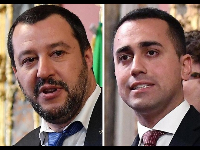 Elezioni, big nazionali attesi ad Aosta