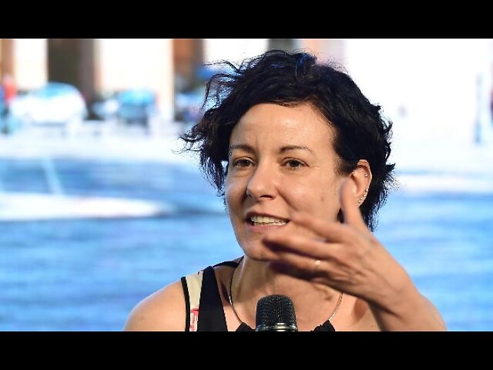 Pisano, subito assunti 100 innovatori