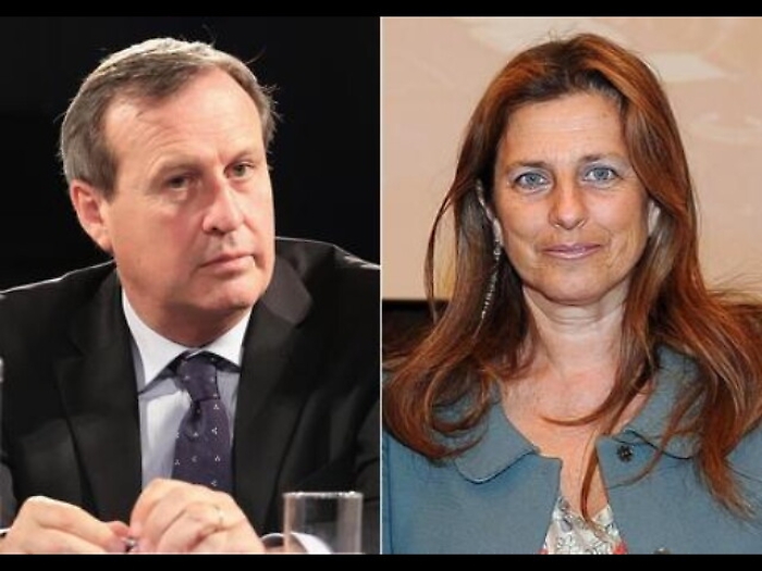 Rai: cda, ok a maggioranza a nomine tg