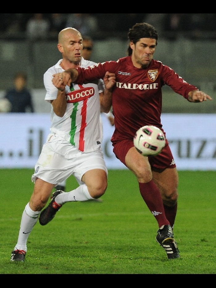 Longo nuovo allenatore del Frosinone