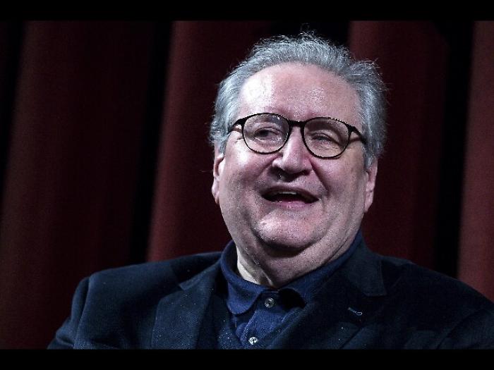 Fiorello, niente Sanremo senza Mollica