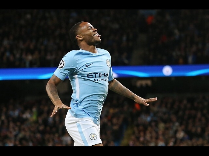 Aggressione a Sterling, un arresto